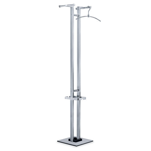 Zack Atacio Garderobe