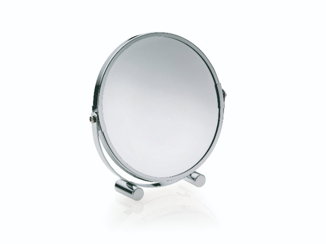 03cba73c-b636-43bf-9567-0c352957af01-vrijstaandbeeld.jpg (5683487) 