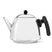 Bredemeijer Duet Classic Theepot 1,2 L