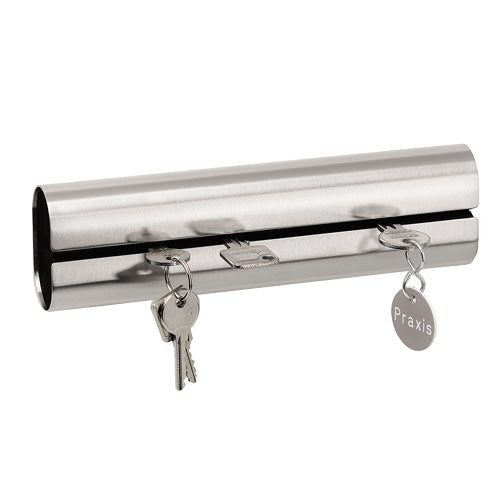 22645-x0.jpg (56841) 