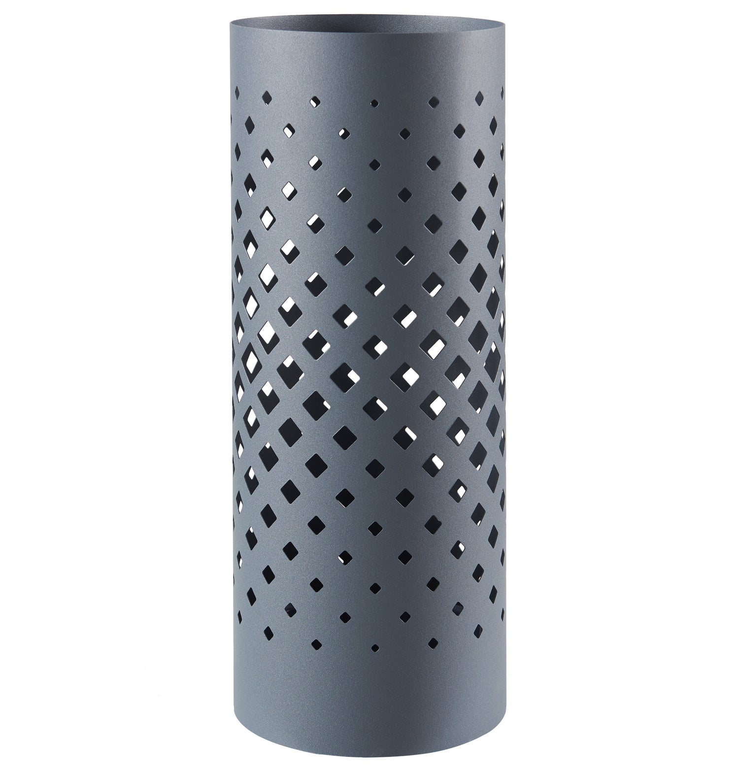 2e8d841a-80a8-469b-9c93-cd5242efb4be-vrijstaandbeeld.jpg (5684437) 