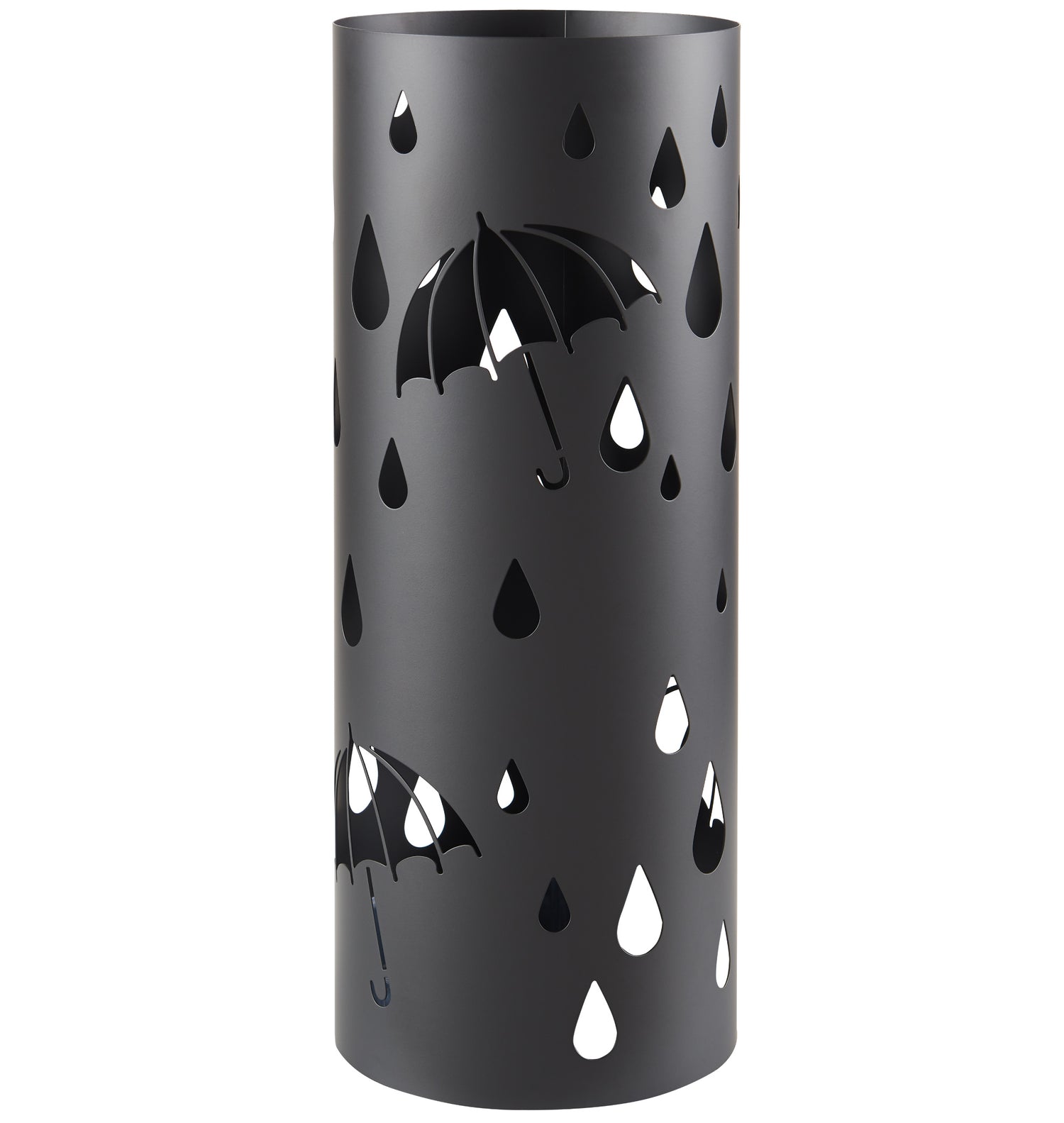 adef6809-3137-4873-ab60-42535179d004-vrijstaandbeeld.jpg (5684548) 