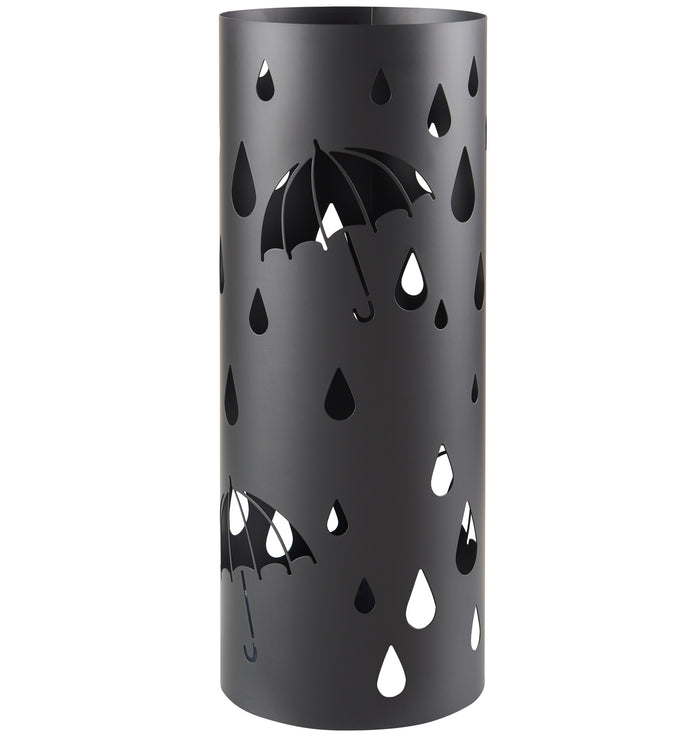 adef6809-3137-4873-ab60-42535179d004-vrijstaandbeeld.jpg (5684548) 