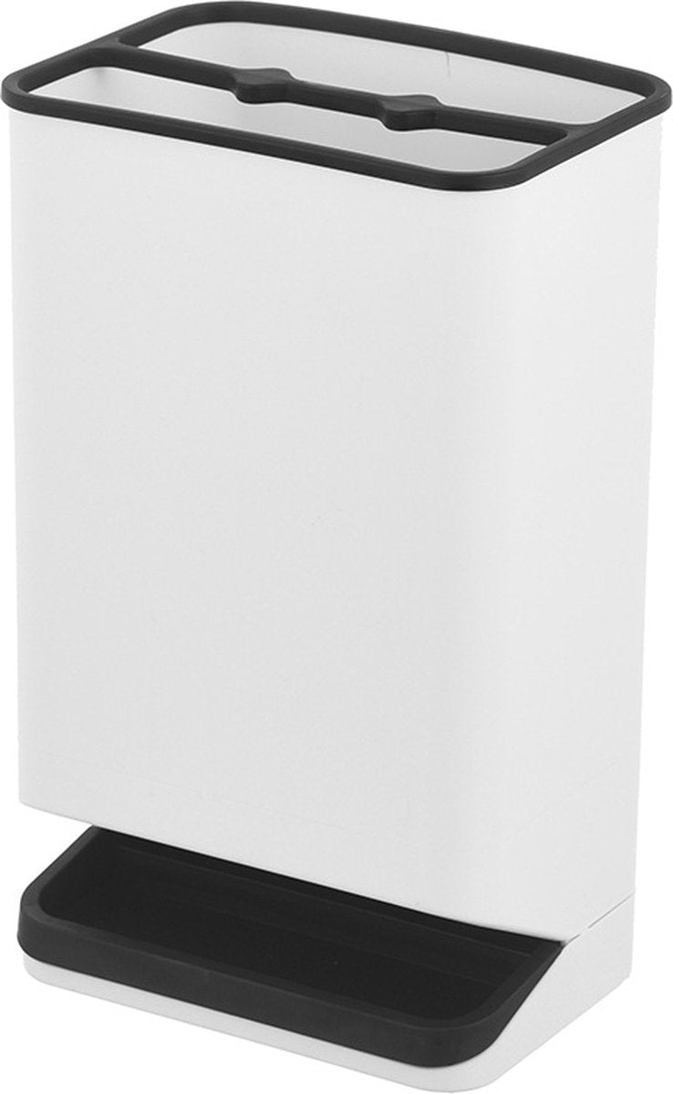 2aec2bc3-0f70-4c74-b9a0-0d57750e6079-vrijstaandbeeld.jpg (5684628) 