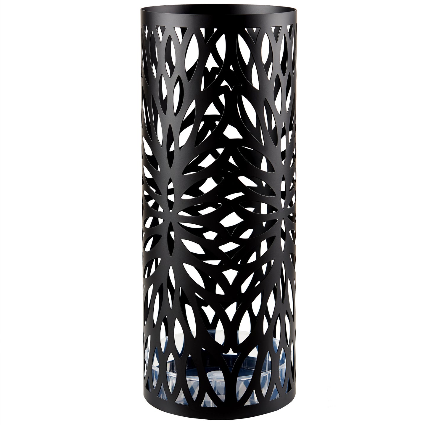 7ee5201d-f5ee-4a6c-bc06-c4561ba17532-vrijstaandbeeld.jpg (5684654) 