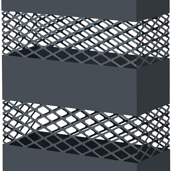 3fbe274a-b1a4-4a2b-8654-a43ec216b2c5-vrijstaandbeeld.jpg (5684929) 