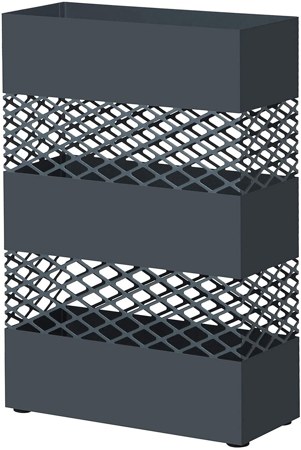 3fbe274a-b1a4-4a2b-8654-a43ec216b2c5-vrijstaandbeeld.jpg (5684929) 