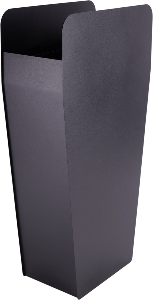 7e4008d6-b249-46ae-aeae-8db048e11211-vrijstaandbeeld.jpg (5684990) 