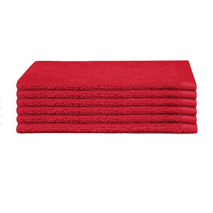 e6e9075d-39d1-4b09-854d-fd9a9c9f2978-vrijstaandbeeld.jpg (5685064) 