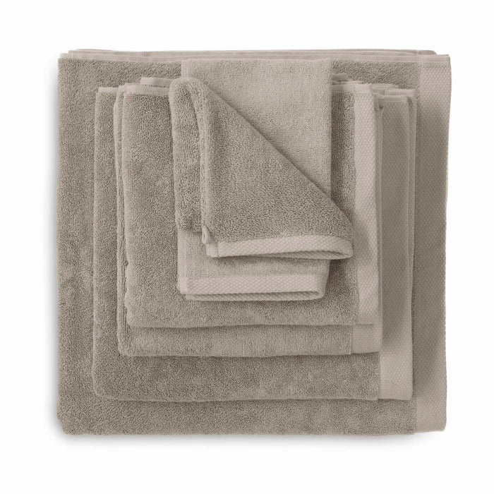 af3fe63f-c591-4c9d-80c1-f939a8de22dd-afbeelding4.jpg (5685170) 