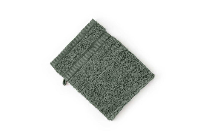 3e857822-d916-41f3-ab92-b0d3ae200cfe-vrijstaandbeeld.jpg (5685440) 