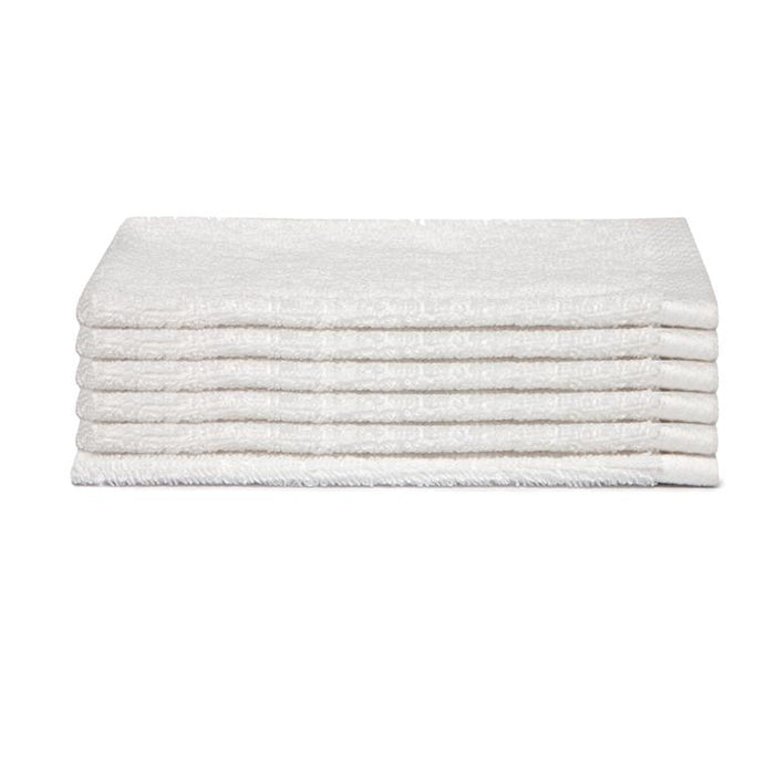 578ca691-ae69-4f4b-9eab-227901c893c7-vrijstaandbeeld.jpg (5685991) 