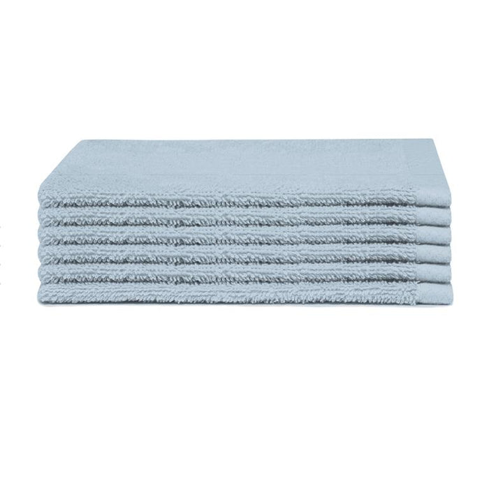 cb8d99c9-2873-4612-9674-4476048a14fb-vrijstaandbeeld.jpg (5686108) 