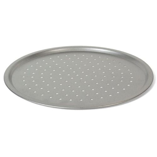 Orange85 Pizza Bakplaat Bakblik Ø 32 cm