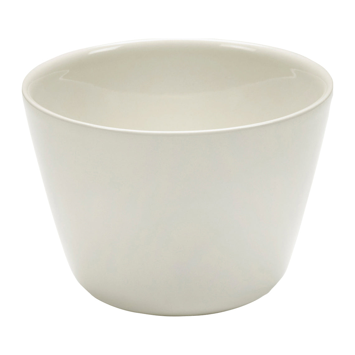 SERAX - Vincent van Duysen - Cena Cappuccinomok - Ivoor