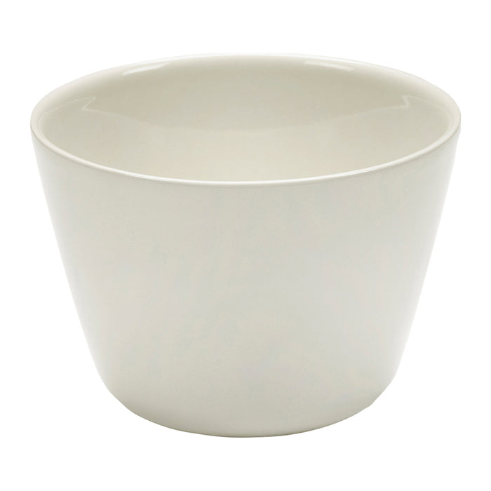 SERAX - Vincent van Duysen - Cena Cappuccinomok - Ivoor