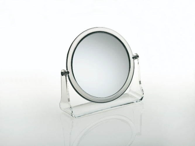 7021586e-0fc5-41f2-bebd-bb1cd16ffd1f-vrijstaandbeeld.jpg (5686886) 