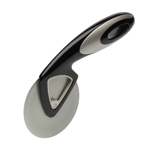 Jamie Oliver Pizzames