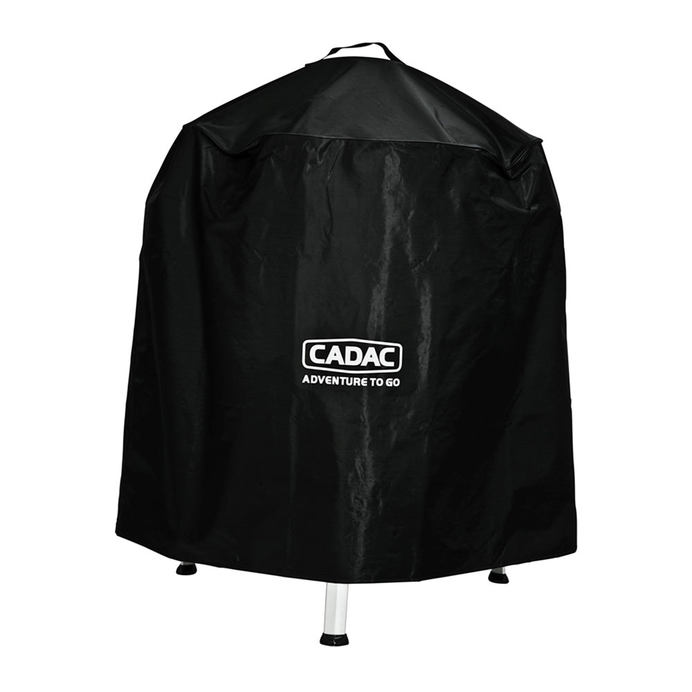 Cadac Deluxe Hoes Ø 47 cm