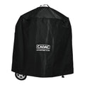 Cadac Deluxe Hoes Ø 57 cm