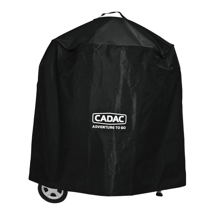 Cadac Deluxe Hoes Ø 57 cm