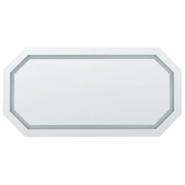 ebd4adbf-19ae-4a20-92d1-1185d40a52ad-vrijstaandbeeld.jpg (5687642) 