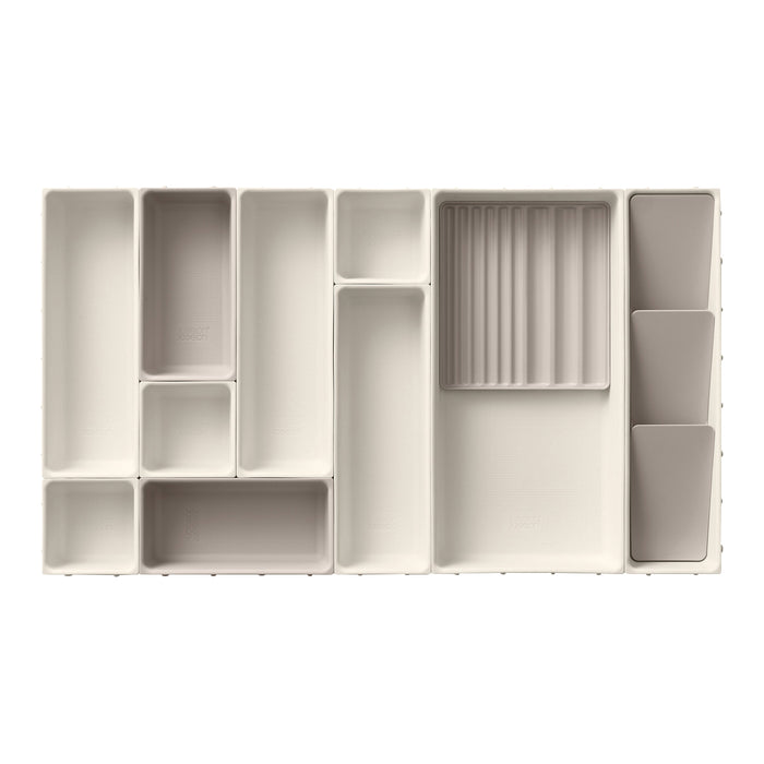 Joseph Joseph Viva Makeup Organiser - 12 st.