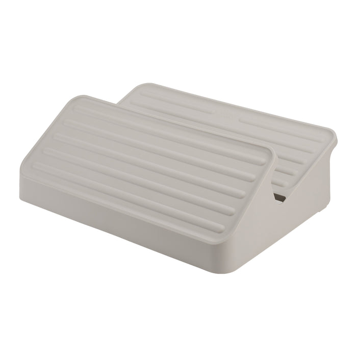 Joseph Joseph Shoe-In Schoenenrek - S