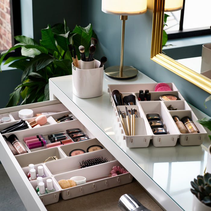 Joseph Joseph Viva Makeup Organiser - 12 st.