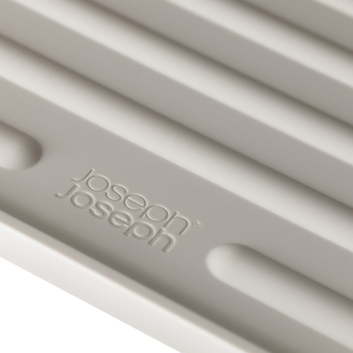 Joseph Joseph Shoe-In Schoenenrek - S