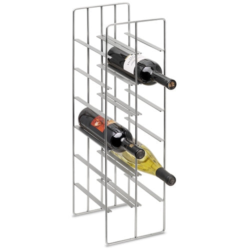 Blomus Pilare Wijnrek