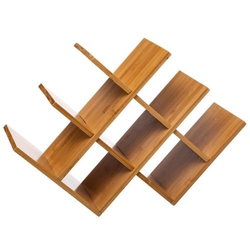 90fc86b6-9d53-49e4-bb5f-854d894ea4ae-vrijstaandbeeld.jpg (5689612) 