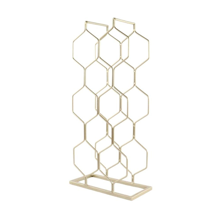 a935c679-9238-43cd-90ba-45c78598cdb3-vrijstaandbeeld.jpg (5689652) 