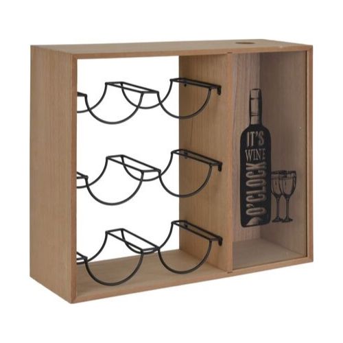 e2ac0958-a559-455d-95e0-89d49f37e932-vrijstaandbeeld.jpg (5689673) 