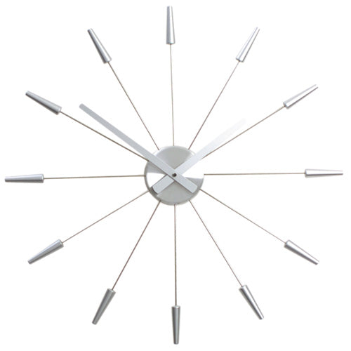 14976-groot.jpg (56920) 