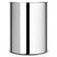 Brabantia Prullenbak 15 L Glans
