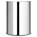 Brabantia Prullenbak 15 L Glans