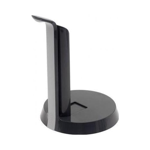 Keukenrolhouder Easy-Tear Antraciet - Joseph Joseph