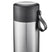 Thermos Lunchbeker CAREO, 600 ml - Gefu