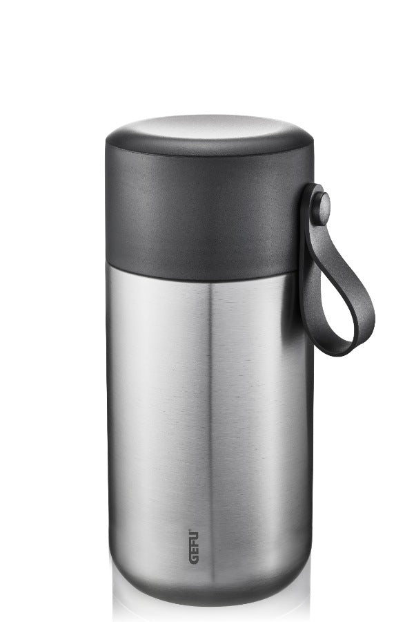 Thermos Lunchbeker CAREO, 600 ml - Gefu