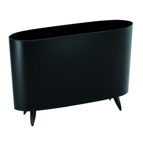 48797-x0.jpg (56948) 