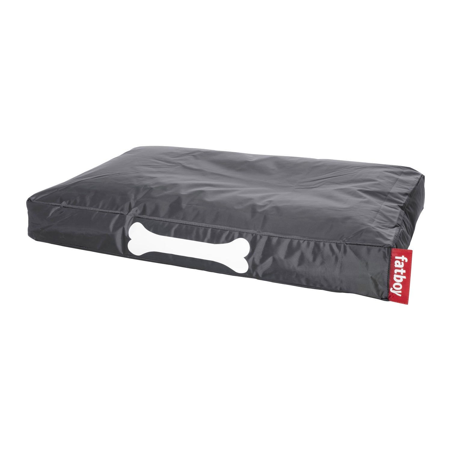 28827-x0.jpg (56962) 