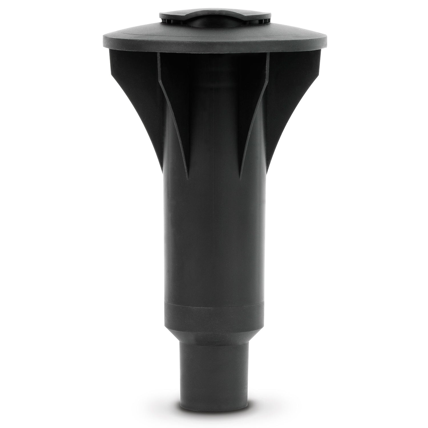 Brabantia Betonanker 45 mm