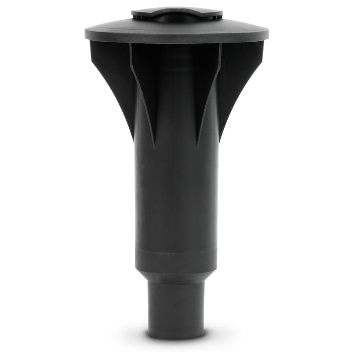 Brabantia Betonanker 45 mm