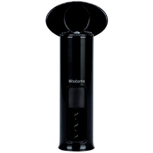 Brabantia Classic Kurkentrekker