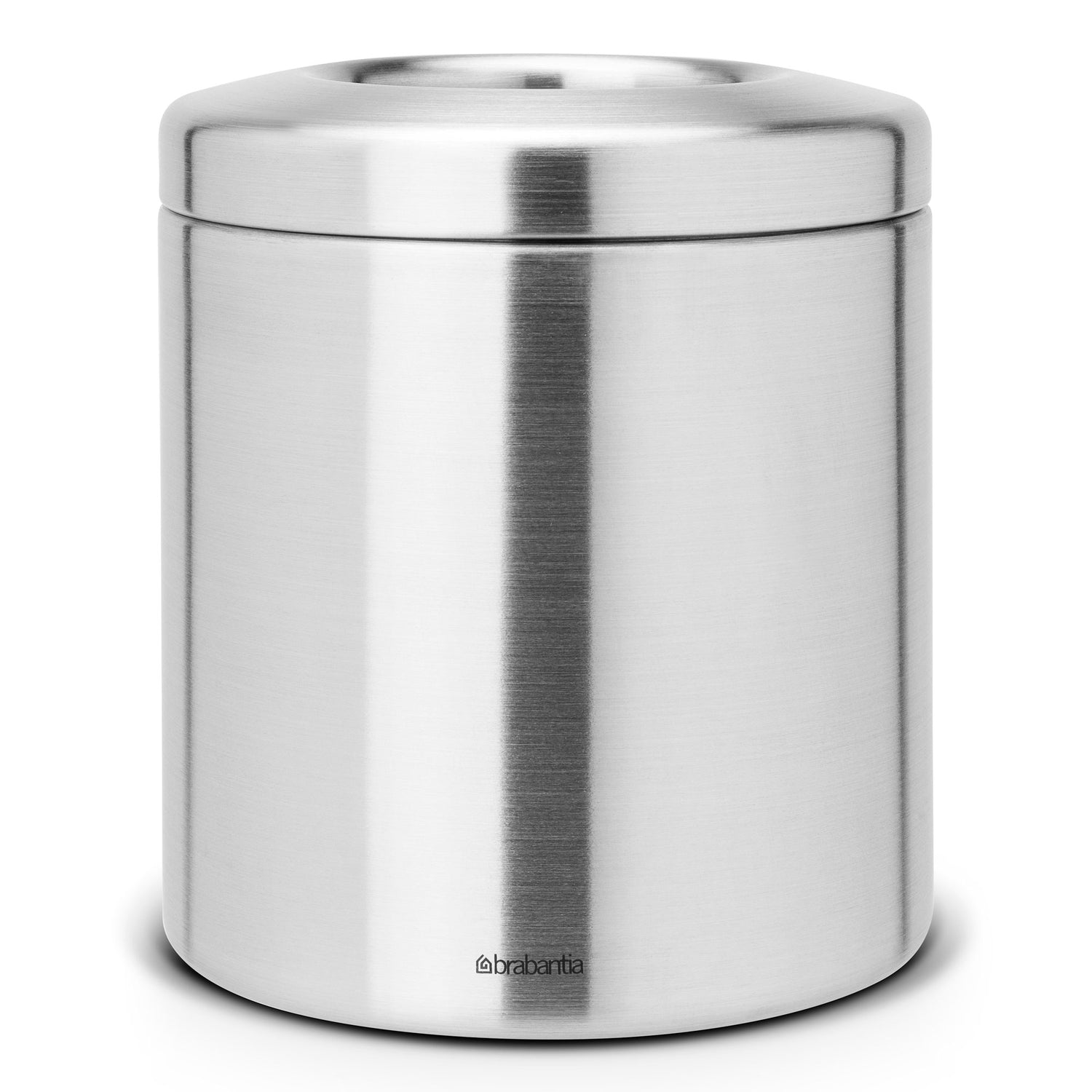 Brabantia Tafel Afvalemmertje 1 Liter