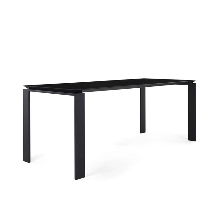 303868-x11.jpg (5697962) 