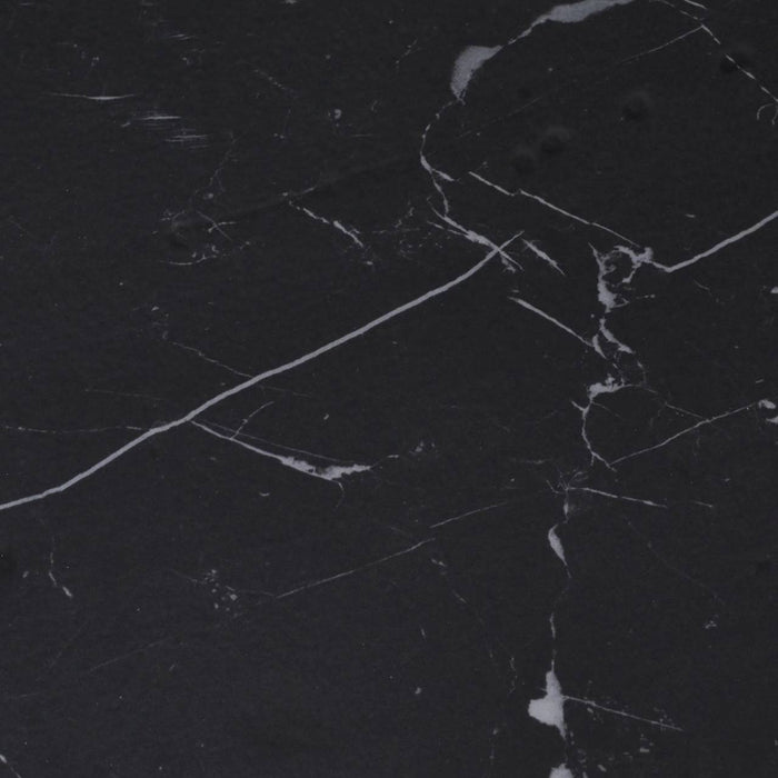 303868-x13.jpg (5697966) 