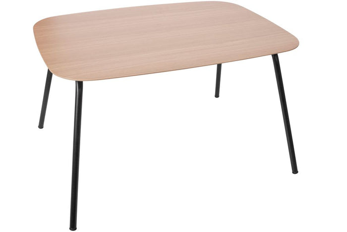Sebra Sebra Oakee table - hout