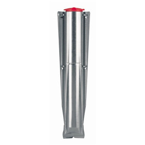 Brabantia Grondanker 45 mm
